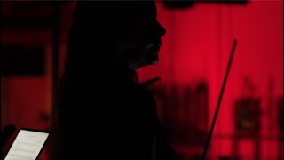 "Die with a Smile" - VSQ Performs Bruno Mars & Lady Gaga (Live Performance) gameplay video by csmith05, 4:05 duration