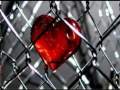 "Take These Chains From My Heart" by Rosanne Cash