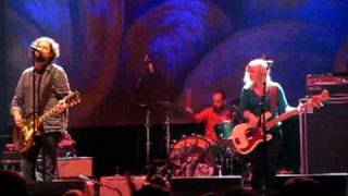 Drive by Truckers - Sinkhole