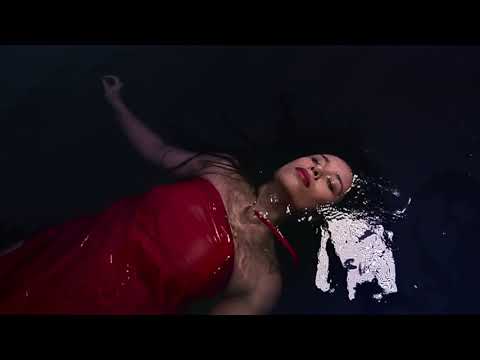 Die Legende von Telesa