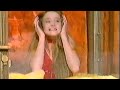 Tight Edit Of The Classic Nicola Stapleton Gunging In The Gunge Tank On Noels House Party