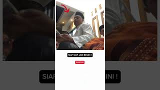 Download lagu THIS IS WHAT HAPPENS WHEN THE VOCAL CODE OF THE SHOLAWAT GOES VIRAL ON TIKTOK! #sholawat #sholawa... mp3