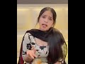 Hot Sexy Punjabi Girls Tiktok Viral Videos ️