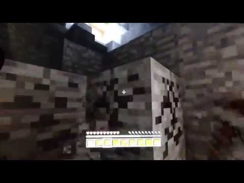 Hi guys the TAPEX project so subscribe and like the video.enjoy