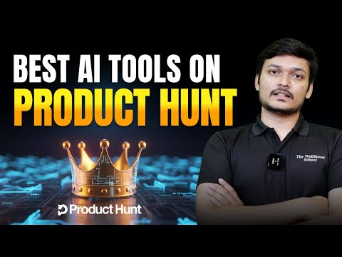 Game-changing AI tools for finance