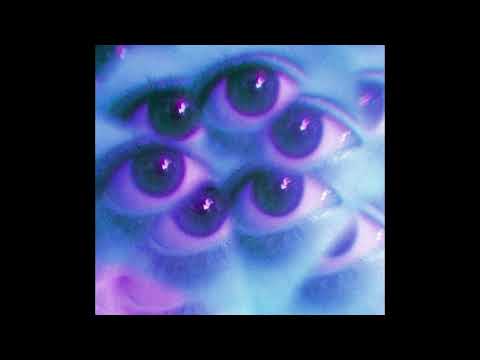 [FREE] ROCKET X LOWLIFE Type Beat 2021 - "публикаа" (Prod. by Yumeboii)