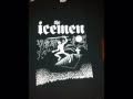 The Icemen NYHC - Fire And Ice 