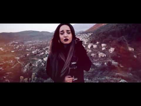 Medusa - Yasak - Official Video