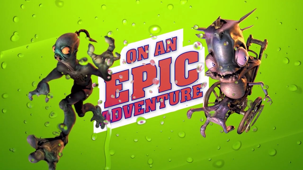 video