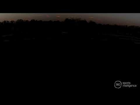 HSSC 1 - Schoonhoven 1