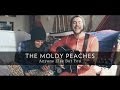 The Moldy Peaches- Anyone Else But You (Juno ...