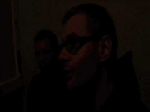 Jahtari Riddim Force - Télérama Dub Festival 8 - Live et interview Culture Dub