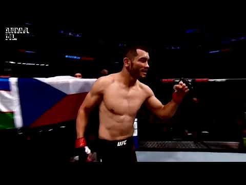 Mahmud Muradov HIGHLIGHT