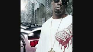 Lil KeKe Swangin And Pressin Buttons ( Slowed And Thowed)