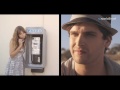 Tom Dice - Lucy (Official Video) 