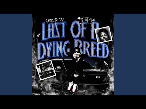 Lying On Me (feat. Lil Junior)