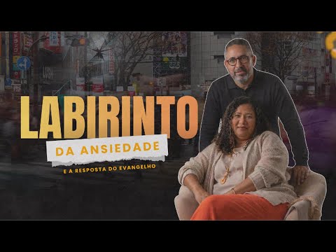 Conselho do Cordeiro and Alex Cordeiro