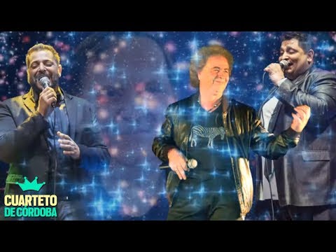 Los Ferrari ft Miguel Alejandro - No me toques el colchon │ Homenaje