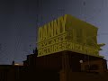 For Danny Rylant
