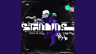 Last One Standing Music Video