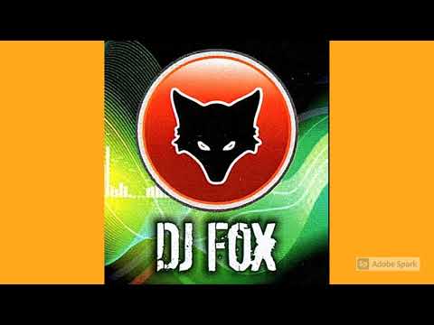 ZUCCHERO   SOUL MAMA (Mr FoX RmX