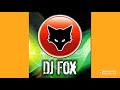 ZUCCHERO   SOUL MAMA (Mr FoX RmX