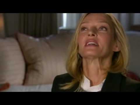 UMA THURMAN (MEDUSA) ON TALKING TO SNAKES.mov