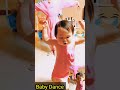 Cute Baby Shorts