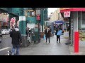 Nas Made You Look Non Official Music Video