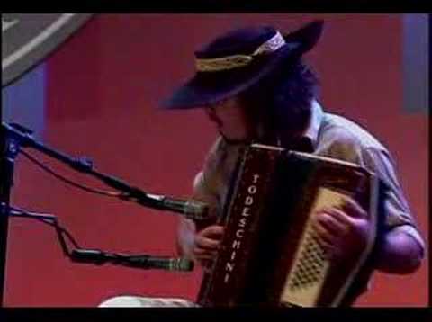 Charoles-Cesar Oliveira e Rogerio Melo-No rumo de um coração