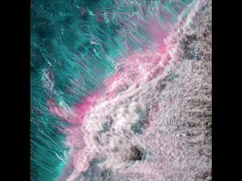 [FREE] makko x ski aggu x bhz type beat - wavy baby (prod. by nis)