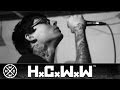 LAY IT ON THE LINE - HARD TIMES (CRO MAGS ...
