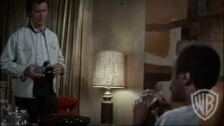 Theatrical Trailer