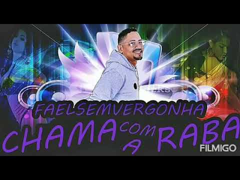 #RugaldolitoralOficial#Edivulgações🛡️ FAELSEMVERGONHA ( CHAMA COM A RABA )