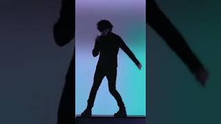 // U G H ! - D H 0 0 1 1 8 // L O V E