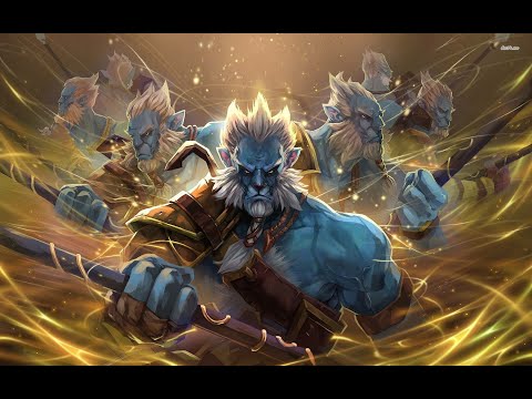 CARRY FARMING PATTERN GUIDE(9KMMR/RANK27)