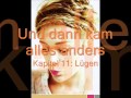 11 Lügen Wmv