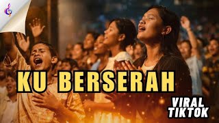 Download lagu KU BERSERAH | Jeffry S. Tjandra | Cover vocal AI by Myfaith Musichannel mp3 Download lagu KU BERSERAH | Jeffry S. Tjandra | Cover vocal AI by Myfaith Musichannel mp3