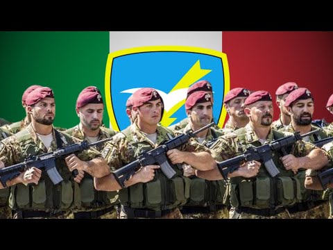 Quando Più Aspra in Guerra