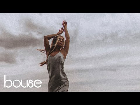 Jetlag Music & João Faria & Booty Leak - Things