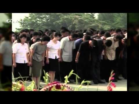 700 Club Interactive: Be Brave - December 3, 2014