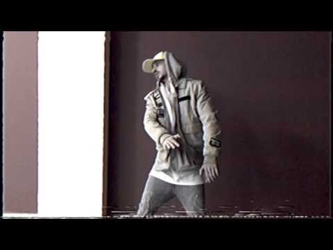 Karlo Kava Lord - Kawasaki Flow (prod. by Gumbgu)