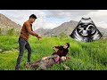 WillMaryamstandbyHopeinthesedifficult Circumstancesorwill She Leave Him Alone Intheterrifyingprison