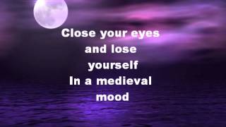 Under a Violet Moon - Blackmore&#39;s Night