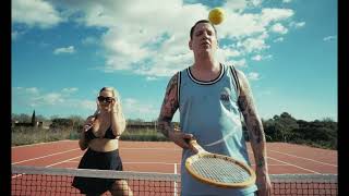 Auf Lock Lyrics English Translation