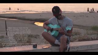 CoCo - Bugie Diverse / I Love You | cover + testo