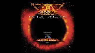 Animal Crackers - Steven Tyler