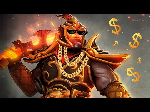 Gangsta Rap Made Ember Do It