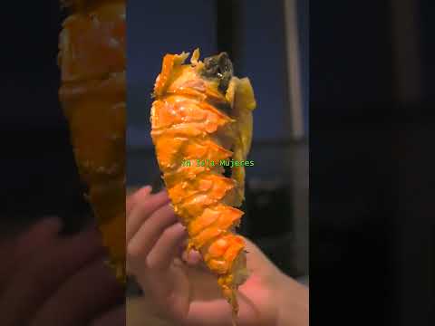 FoodHub short-form edit