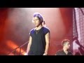 One Direction - Teenage Dirtbag - Staples Center ...